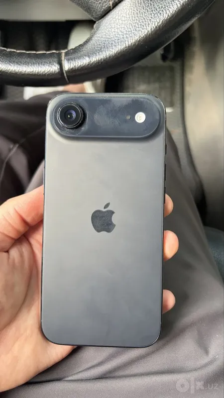 Iphone Air Sastayaniya Ideal pachti yengi 2 Iphone Air Sastayaniya Ideal pachti yengi 2