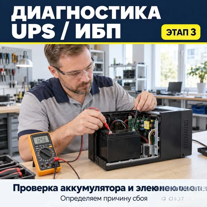Ремонт UPS, инверторов и стабилизаторов напряжения — Ташкент 4 Ремонт UPS, инверторов и стабилизаторов напряжения — Ташкент 4