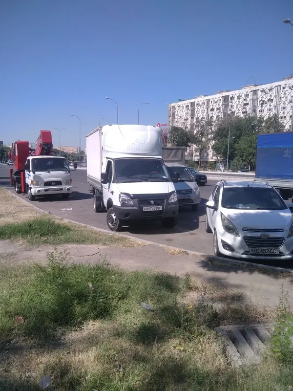 Даставка хизмати 24/7 хизматиздамиз Даставка хизмати 24/7 хизматиздамиз