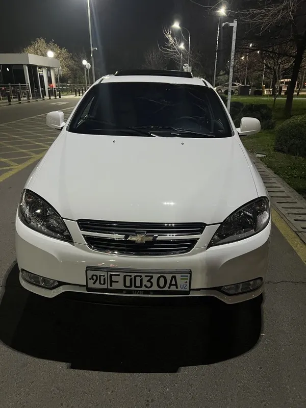 Gentra 2022 года, автомат 1 Gentra 2022 года, автомат 1