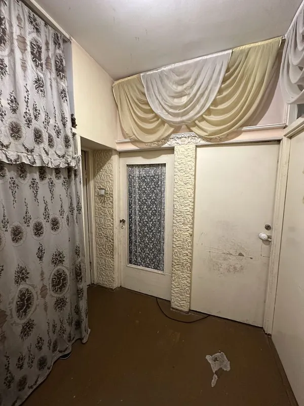 СРОЧНО!!! Квартира сотилади Зангиота — фото 1