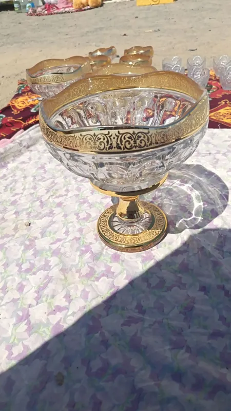 9 liq bagema jagdayi taza 250000