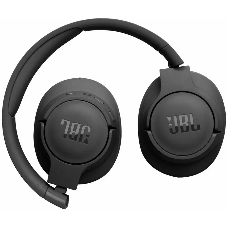 JBL tune 720bt naushnik — фото 1
