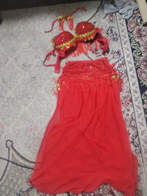 ayollarimiz uchun pinuaar