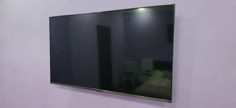 Samsung 48 диагональ б/у
