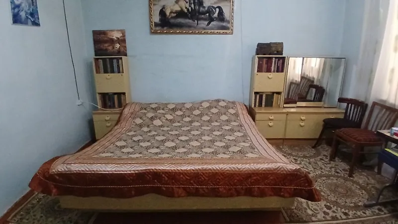 мебель