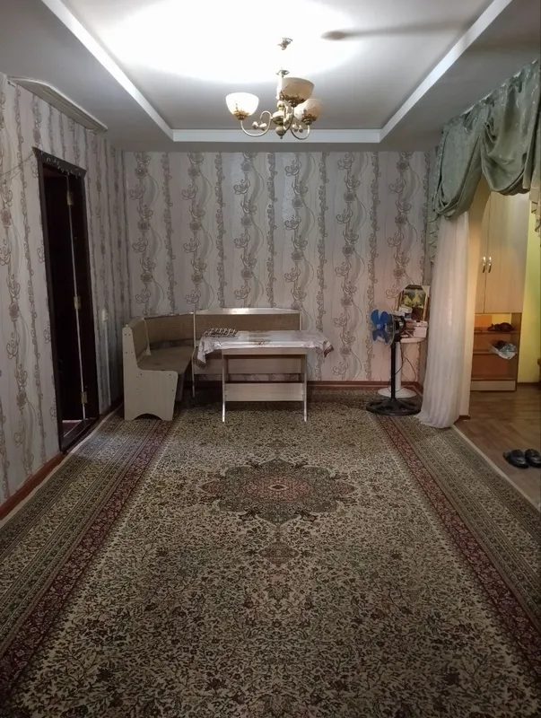 Ижарага квартира в 2