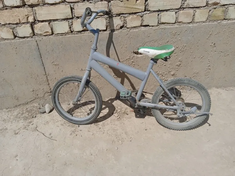 velosiped sotiladi narx 250ming velosiped sotiladi narx 250ming