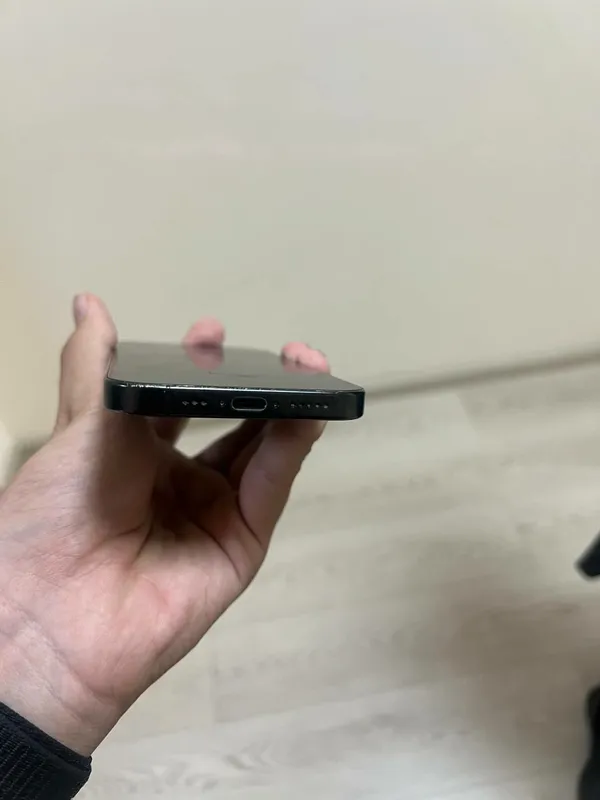 iphone 16 pro sotiladi 5