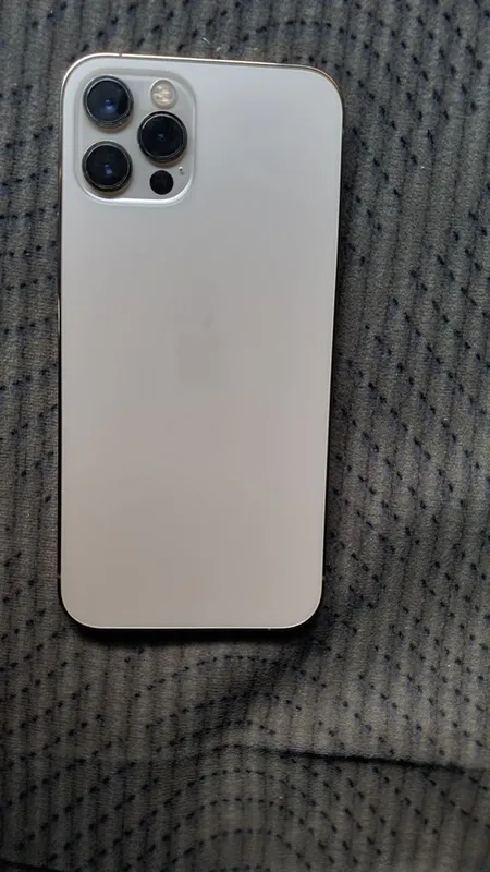 iPhone 12 Pro sotiladi 2