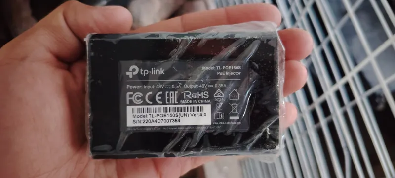 Komplekti bilan server shkafi shoshilinch sotiladi 9 Komplekti bilan server shkafi shoshilinch sotiladi 9