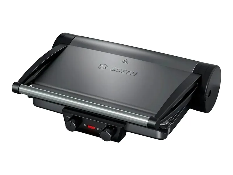Гриль Bosch TCG4215