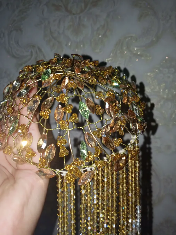 Juletka Kelinlook Diadema 1 Juletka Kelinlook Diadema 1