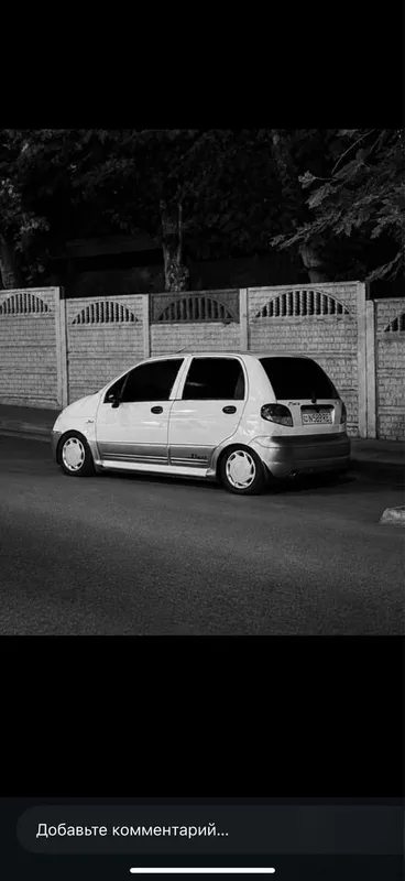 Matiz best sotiladi yili 2017 1 Matiz best sotiladi yili 2017 1