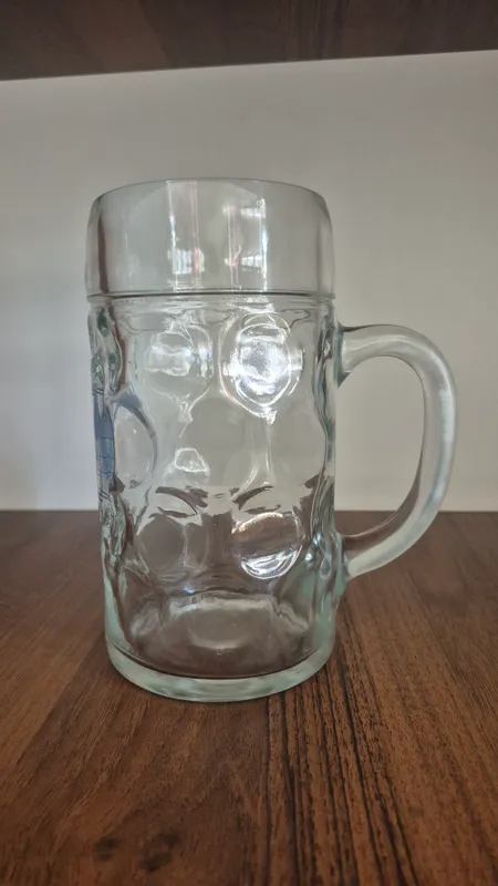 1 litrli bokal 2 1 litrli bokal 2