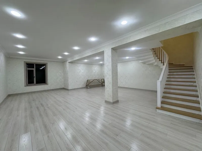 Ор-р: Ракат махалла Продается Новый Евро Дом 3.соток 450м2 $540,000 — фото 8