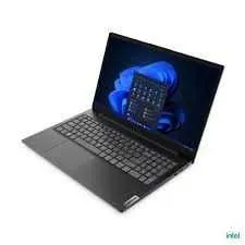 ЕGA Ноутбук Lenovo FLEX3 для 3d Max и дизайнеров и для Геймеров — фото 2