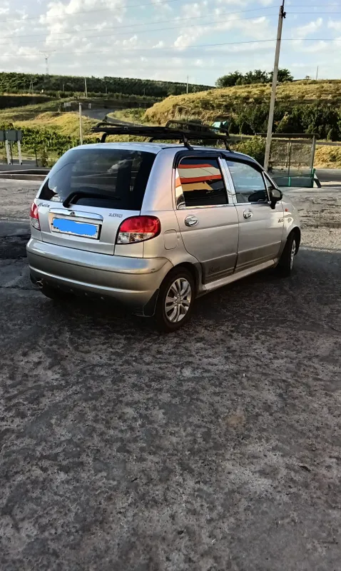 Matiz best sotiladi 2 Matiz best sotiladi 2