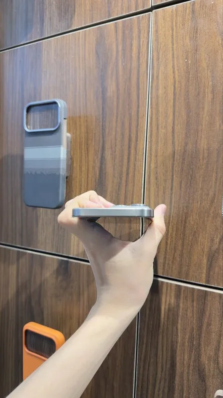 iphone 15 pro max naxtka 5