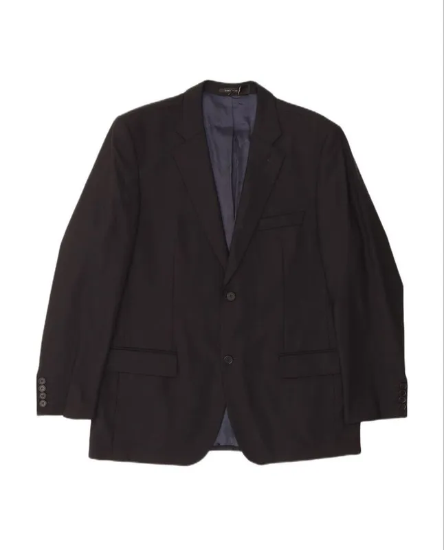 Пиджаки Zara EU 54/56