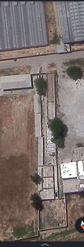 Аредага сех бор 400 kv 1 Аредага сех бор 400 kv 1