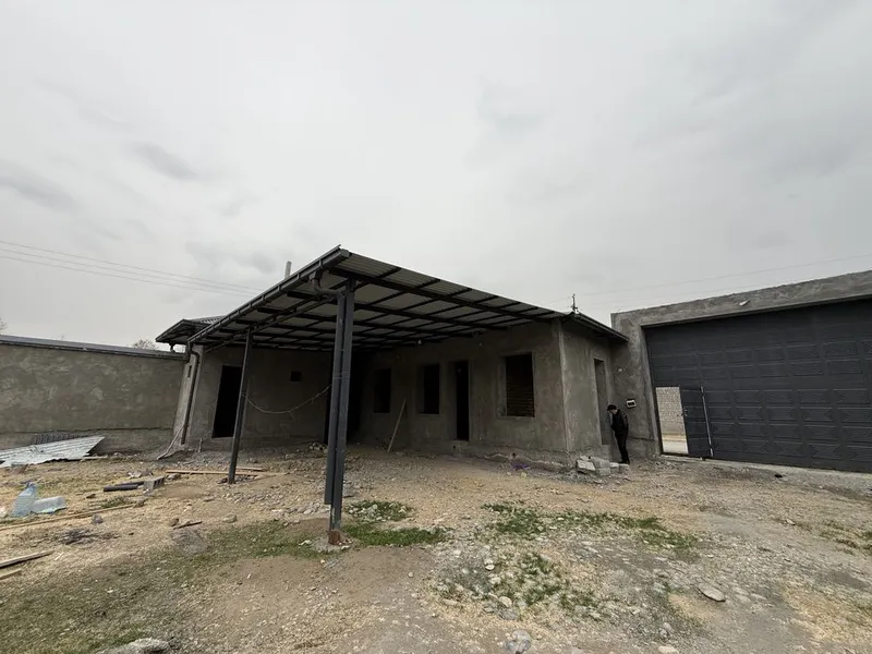 Tadbirkorlar uchun Bino ijaraga beriladi ,sklad yoki tovar ishlab chiq — фото 3