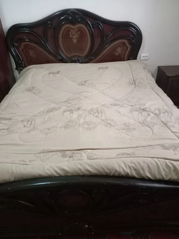 spalniy mebel nabor sotaman 1 spalniy mebel nabor sotaman 1