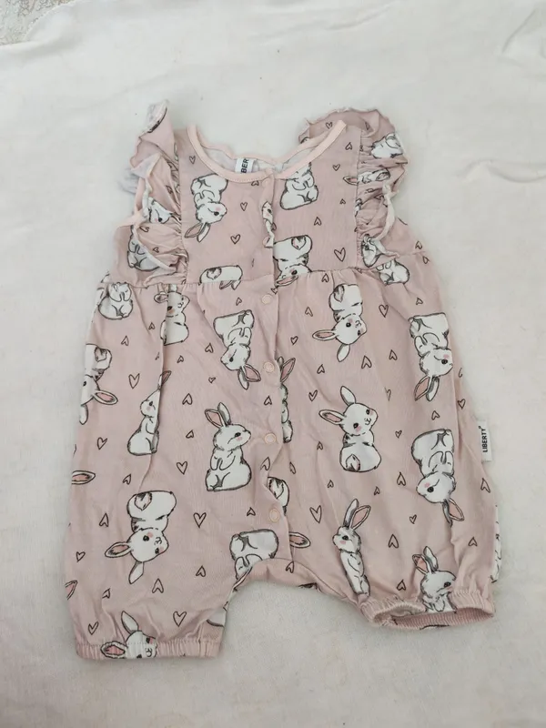 bolalaga kiym 5