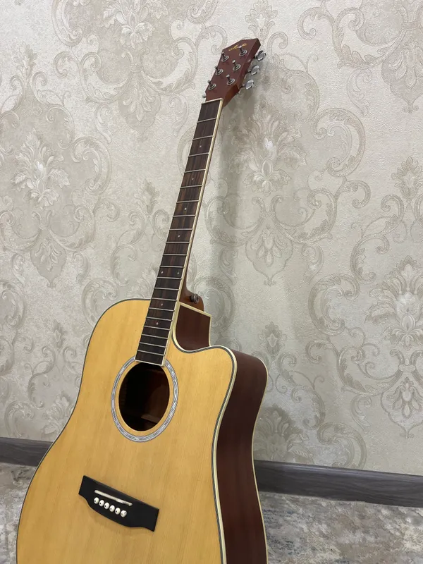Gitara