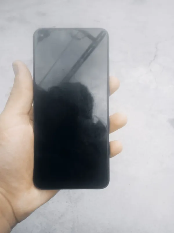 Redmi not 9 128 talik orzoni qib beraman 2