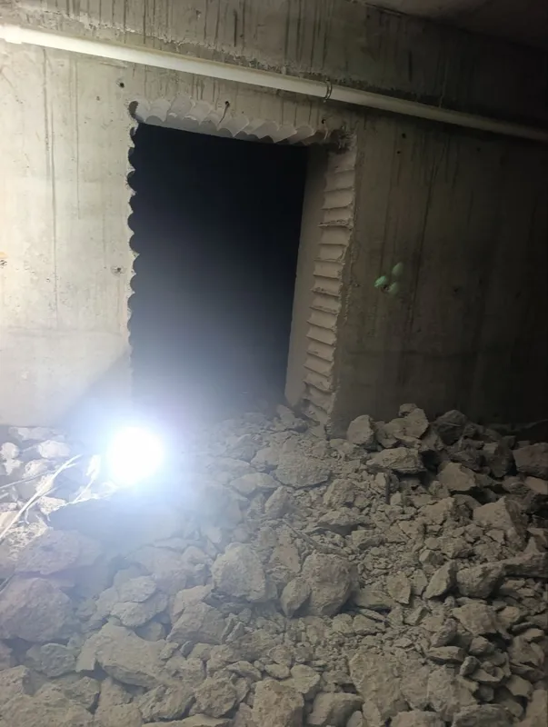 ALMAZNI rezka perforator xizmati biton kisish ALMAZNI bureni BETON buz — фото 5