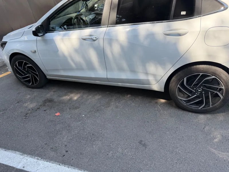 Diska balon sotiladi 215/50/r17 2 Diska balon sotiladi 215/50/r17 2