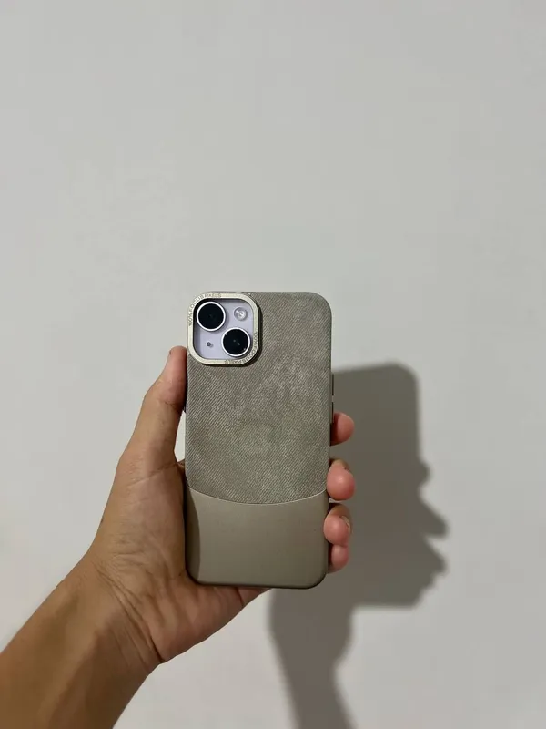 Продаётся Iphone 14 по дешёвой цене 5