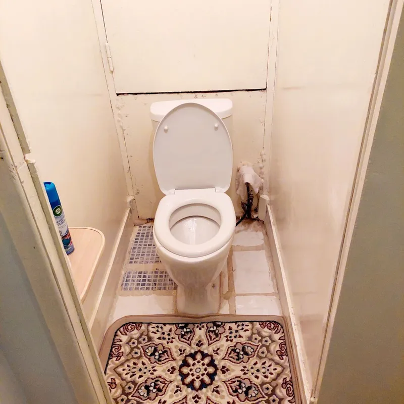 Продается 1/2/5 Юнусабад 14 квартал Клиника Назар — фото 2