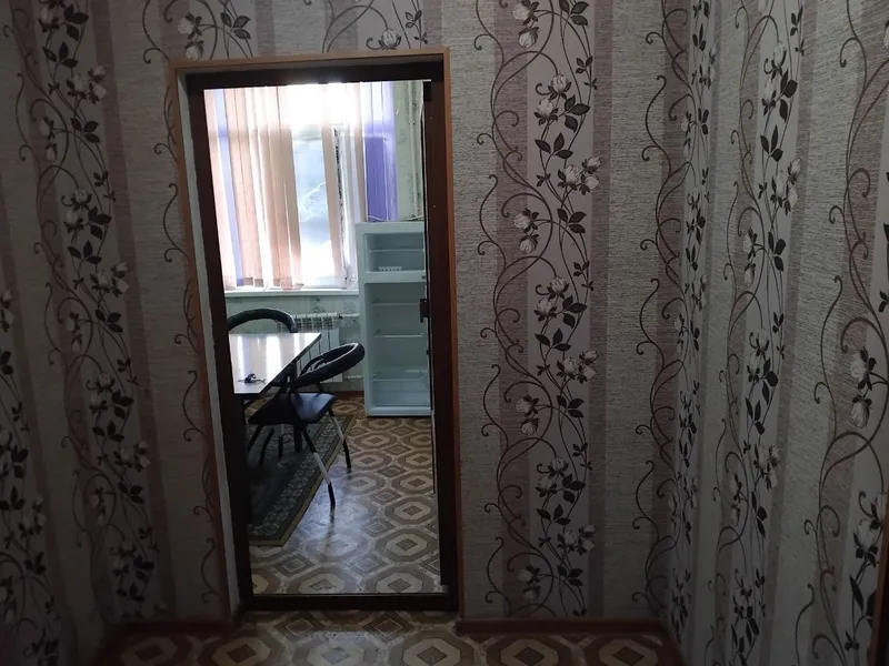 1 хонали люкс квартира!! — фото 6