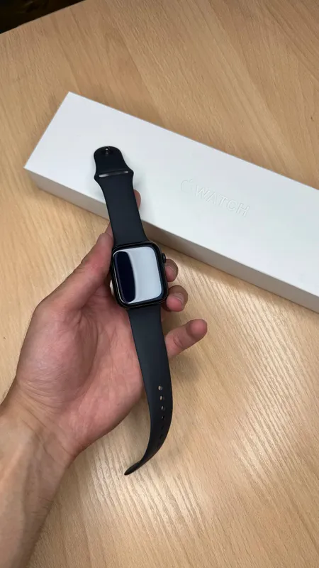 iwatch 8 45mm
