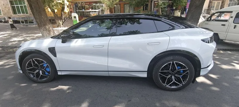 BYD song L 5-Pozitsiya Nasiya savdo Navaroʻt 4 BYD song L 5-Pozitsiya Nasiya savdo Navaroʻt 4