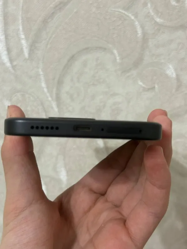 Redmi 17, 128 ГБ 3