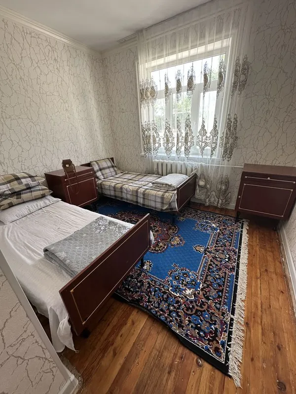 Квартира в нукусе — фото 2