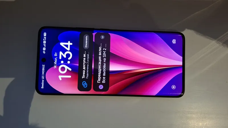 Xiaomi redmi note 15 | Ideal 1 Xiaomi redmi note 15 | Ideal 1