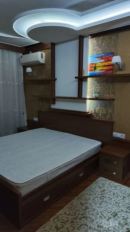 3/1/4 · Yakkasaroy · ID:10328 7 3/1/4 · Yakkasaroy · ID:10328 7