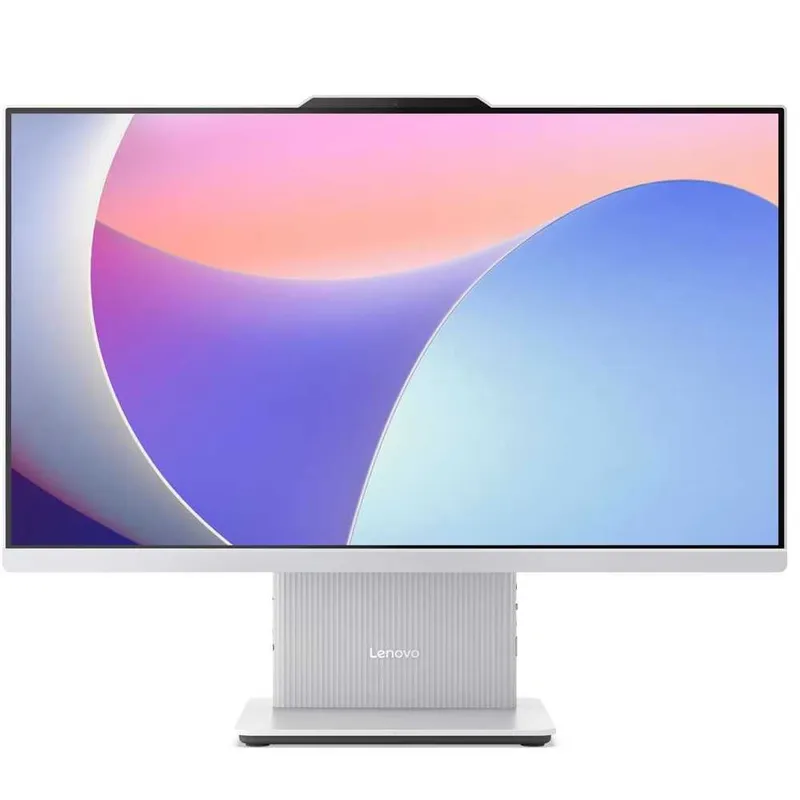 Моноблок Lenovo AIO IdeaCentre 24IRH9(I5/D5 8Gb/512Gb/Int/23,8FHD+