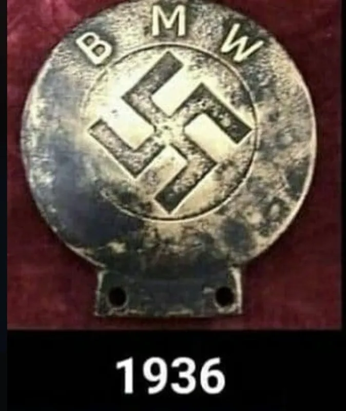 Срочно продоётсия немекая мотоцикл БМВ 1936 года — фото 1
