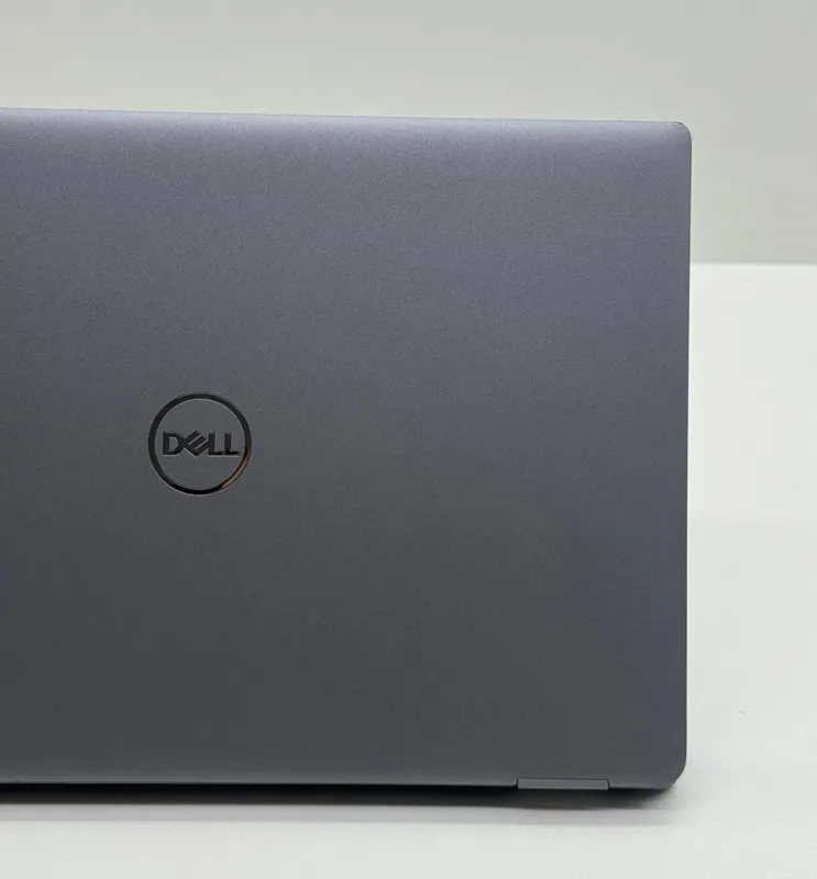 Dell — i5 1145G7 / 256GB M.2 NVMe SSD / 8GB DDR4 — фото 7