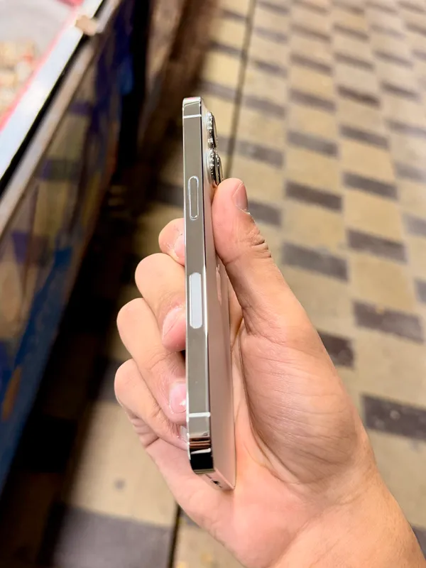 iphone 13 pro 84 128gb ayfon айфон 5 iphone 13 pro 84 128gb ayfon айфон 5