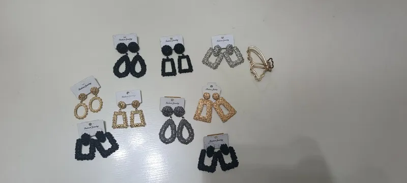 10.000 DAN ZIRAKLAR