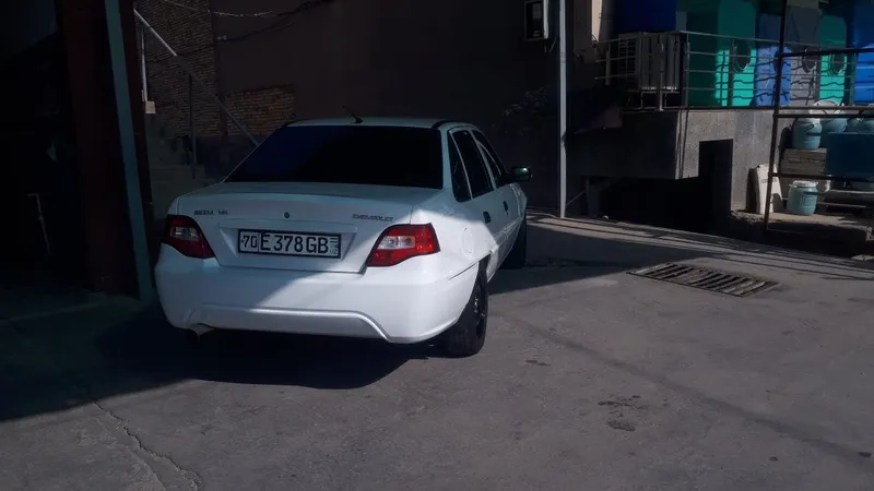Nexia 1.6 2015 yil 2 Nexia 1.6 2015 yil 2