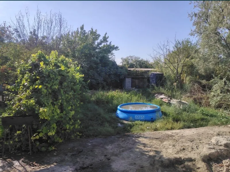 Продам дачу сазанчик — фото 6