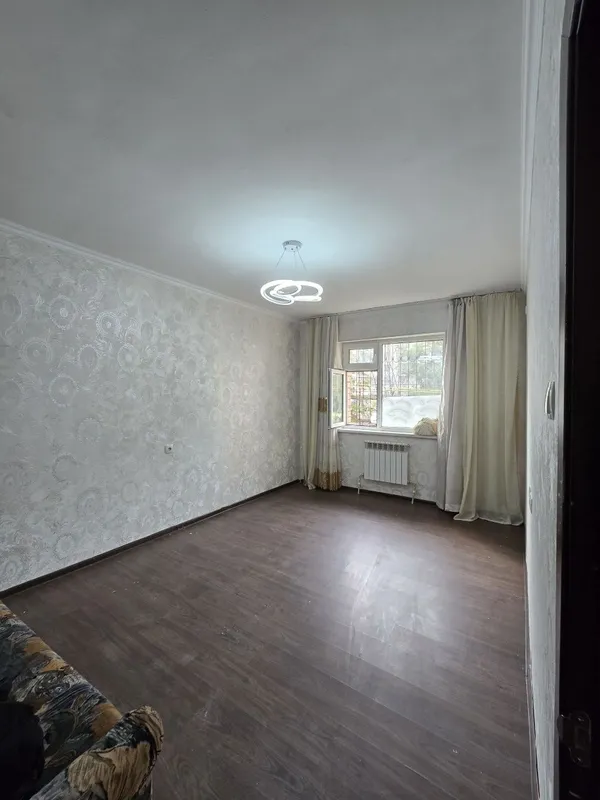 Срочно сотилади Янгихаёт тумани 3А .3/1/7. 60м² Можно в ипотека Ор- — фото 3