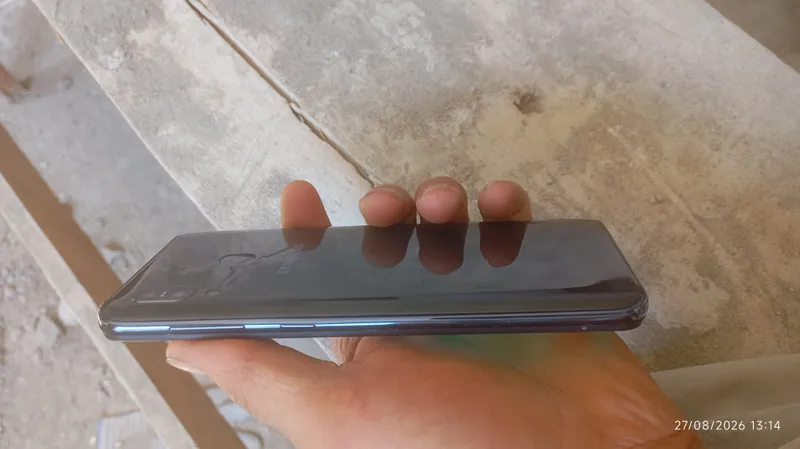 Samsung a30 5 Samsung a30 5